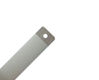 Colorpainter 64S Steel Belt - U00101625600 (PBESECP0040)