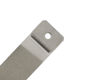 Rockhopper 3 Steel Belt 64 - DF-42874 (PBEMURH001O)
