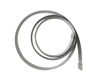 Rockhopper 3 Steel Belt 64 - DF-42874 (PBEMURH001O)
