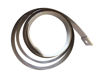 Toucan Steel Belt, 64 Assy - DF-44131