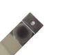 Toucan Steel Belt, 64 Assy - DF-44131