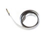 Rockhopper 62 Steel Belt - DF-41754
