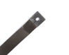 Rockhopper 62 Steel Belt - DF-41754