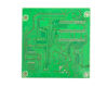 VS-640 Assy, Print Carriage Board - W701407010