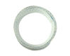 VJ-1604 Panel Cable - DG-40360