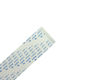 VJ-1604 Panel Cable - DG-40360
