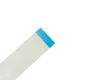 VJ-1604 Panel Cable - DG-40360