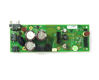 GS Series PCBA, Rangeley Carriage Lift Board - 45092545