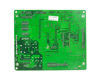 Challenger FY-6180 Main Board - PBOIN16267