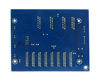 Challenger FY-6180 Head Board - PBOIN16271