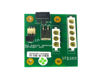 Arizona 360 PCB-Triac Board - 3W3010105720