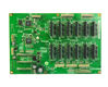 AJ-1000 Assy, Pump Drive Board - W700105511