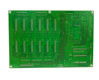 AJ-1000 Assy, Pump Drive Board - W700105511