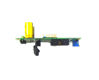 Anapurna XL Cartridge PCB - D2+7500402-0003