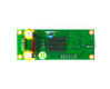 Anapurna XL Cartridge PCB - D2+7500402-0003