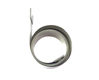 Colorpainter 100S Steel Belt - U00097291100 (BE100291100)
