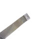 Colorpainter 100S Steel Belt - U00097291100 (BE100291100)