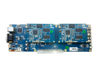 Anapurna M2050 CPU Board (Rev 3-4) - D2+7500402-0012