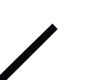 CJV30-130 Pen Line Sponge - SPC-0551