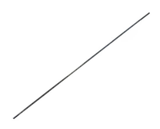 SJ-500 LM Guide 1960LY (Rail Only)
