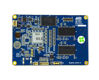 Anapurna MW CPU Board (Rev 1) - D2+7500402-0007