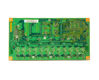 Colorpainter W Series Carriage PCA - U00123400100