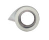 Osprey 130 CR Flat Cable (33) Assy - DF-48088