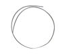 PNC-5000 Pad, Cutter - 22265101