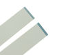 Blizzard 90 CR Ribbon Cable (DF-42583) - MK-60623