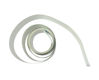 Blizzard 90 CR Ribbon Cable (DF-42583) - MK-60623