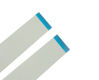 Blizzard 90 CR Ribbon Cable (DF-42583) - MK-60623
