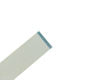 Blizzard 90 CR Ribbon Cable (DF-42583) - MK-60623