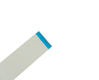 Blizzard 90 CR Ribbon Cable (DF-42583) - MK-60623