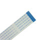 Rastek H700 Cable, Ribbon, 20C TTEC Heads - 45081938