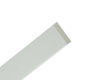 Rastek H700 Cable, Ribbon, 20C TTEC Heads - 45081938