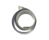 Arizona 440 Belt Flat M 50.8x 0.127 x 78242 301 - 3W3010112872