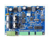 SC-6160S Servo Board - 20120231747