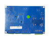 SC-6160S Servo Board - 20120231747