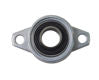 Bearing for Agfa :Anapurna L / XL, Dilli Neo Plus UVP, Mutoh Cobra Series- D2+7310401-0001