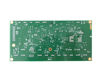 Arizona 550 Peripheral Board - 3W3010109648