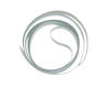 VS-640 Cable-Card,15P1 2850L BB High-V - 1000006822
