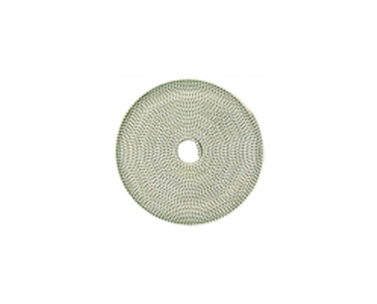 QS2000 Belt Timing HTD5 30FT - P5183-30.0
