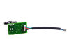 VS-640i Assy, Linear Encoder Board - W702407030