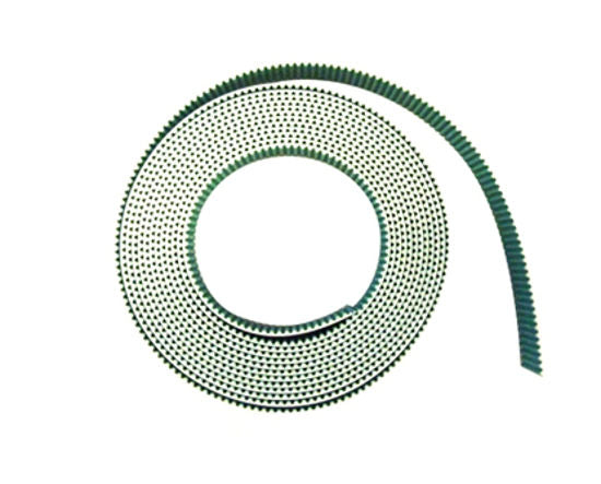 Y Drive Belt 130 for Mimaki JV150/CJV150/JV300/CJV300 - M801986