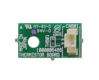 VS-640 Assy, Thermistor Board - W701406060