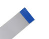 Rastek R3225 Cable, Data,PRT CTRL PCBA - Print Head - 45104587