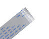 Rastek R3225 Cable, Data,PRT CTRL PCBA - Print Head - 45104587