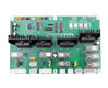 VJ-1324 Heater Relay 3 Board Assy - DG-43169