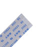 GH2220 Head Data Cable