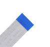 GH2220 Head Data Cable
